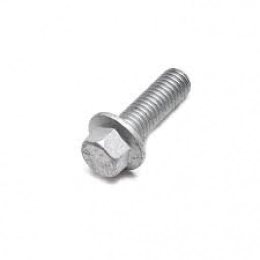 FS108256 - Flanged Head Bolt – M8 Steering or Suspension Part Land Rover Range Rover Defender, Discovery