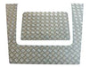 DA4342 - Bonnet Protector Natural - Defender 2007>  by AftermarketBody Part Land Rover Range Rover Defender