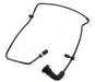 LR028144 - Axle Drive Unit Breather Vent Pipe  by Land RoverSteering or Suspension Part Land Rover Range Rover 