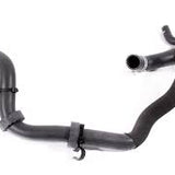 PEH500410LR - Coolant Hose – Thermostat To Pipe