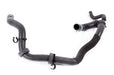 PEH500410LR - Hose Thermostat To Coolant Pipe GENUINE LR  by Land RoverCooling or Heating Part Land Rover Range Rover Defender