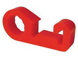 DA3153 - Jackall Isolator Rood