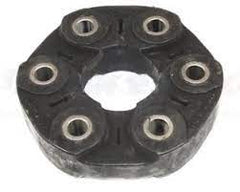 TIJ000012G - Coupling Drive OEM