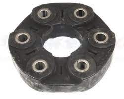 TIJ000012G - Drive Coupling Transmission or Drivetrain Part Land Rover Range Rover Range Rover