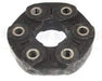 TIJ000012G - Drive Coupling Transmission or Drivetrain Part Land Rover Range Rover Range Rover