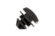 XZM500013LR - Retainer Clip – 1/4 Turn  by Land RoverHardware Part Land Rover Range Rover Discovery, Range Rover Sport