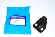 LR016769 - Pivot bracket Body Part Land Rover Range Rover Defender