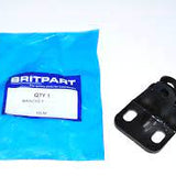 LR016769 - Pivot bracket