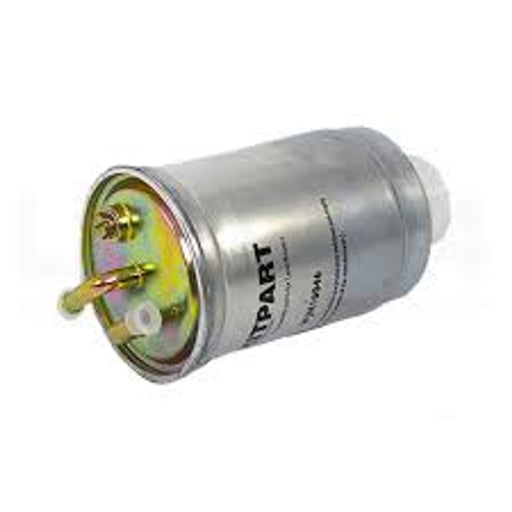 WJN100460 - Fuel Filter - Freelander Fuel System Part Land Rover Range Rover Freelander 1