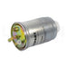 WJN100460 - Fuel Filter - Freelander Fuel System Part Land Rover Range Rover Freelander 1