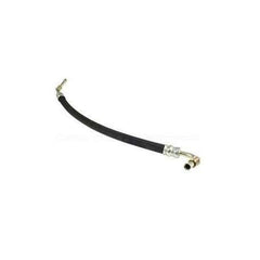 NTC6070 - hose steering power
