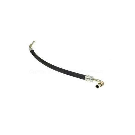 NTC6070 - hose steering power  by AftermarketSteering or Suspension Part Land Rover Range Rover Discovery, Range Rover