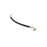 NTC6070 - Power steering hose