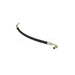 NTC6070 - Power steering hose  by AftermarketSteering or Suspension Part Land Rover Range Rover Discovery, Range Rover