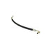 NTC6070 - hose steering power  by AftermarketSteering or Suspension Part Land Rover Range Rover Discovery, Range Rover