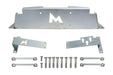 TF097 - Discrete winch mount for Discovery 3 & 4 Safety or Security Part Land Rover Range Rover Discovery, Range Rover Sport