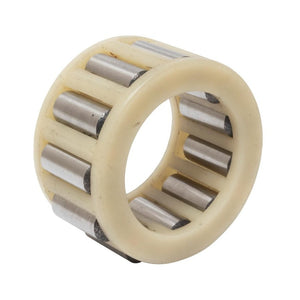 BR 3390 - bearing roller needle TIMKEN LT95