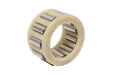 BR 3390 - bearing roller needle TIMKEN LT95  by TimkenHardware Part Land Rover Range Rover 