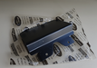 ERC7079 - Air Deflector – V8 Carb – Non-Catalyst  by Land RoverCooling or Heating Part Land Rover Range Rover Range Rover
