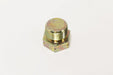 ERC9448 - Metric Blanking Plug Rear of Cylinder Head All 4 Cylinder 1982 - 1990 Engine Part Land Rover Range Rover Defender, Series