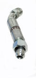 ERR3492 - Turbo Oil Drain Pipe – 200TDi