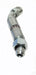ERR3492 - Pipe oil drain turbo charger 200TDI D1 / RRcl  by AftermarketEngine Part Land Rover Range Rover Discovery, Range Rover