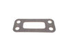 ERR3615 - Gasket  by AftermarketEngine Part Land Rover Range Rover Defender