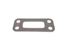 ERR3615 - gasket