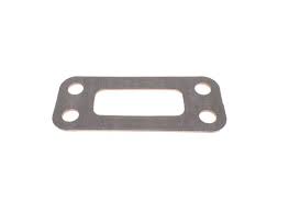 ERR3615 - gasket  by AftermarketEngine Part Land Rover Range Rover Defender