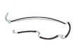 ERR3652 - Spill pipe 200TDi Def (all), D1 KA045370>  by AllmakesFuel System Part Land Rover Range Rover Defender, Discovery
