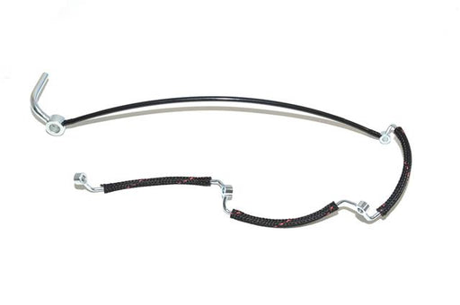ERR3652 - Spill pipe 200TDi Def (all), D1 KA045370>  by AllmakesFuel System Part Land Rover Range Rover Defender, Discovery