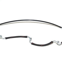 ERR3652 - pipe spill 200tdi Def (all),  D1 KA045370>