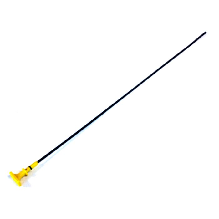 ERR3809 - Oil Dipstick – 300TDi  by AftermarketEngine Part Land Rover Range Rover Defender, Discovery, Range Rover