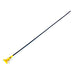 ERR3809 - Oil Dipstick – 300TDi  by AftermarketEngine Part Land Rover Range Rover Defender, Discovery, Range Rover