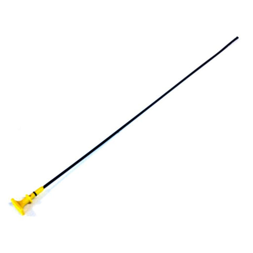ERR3809 - Oil Dipstick – 300TDi  by AftermarketEngine Part Land Rover Range Rover Defender, Discovery, Range Rover
