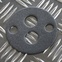 ERR4934 - Pakking oliefilter ORIGINEEL LR