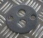 ERR4934 - Gasket oil filter GENUINE LR  by Land RoverEngine Part Land Rover Range Rover 