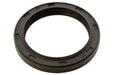 ERR6490G - Front cover oil seal  by PR2 Allmakes OEEngine Part Land Rover Range Rover Defender, Discovery, Range Rover, Series
