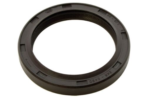 ERR6490G - Front cover oil seal  by PR2 Allmakes OEEngine Part Land Rover Range Rover Defender, Discovery, Range Rover, Series