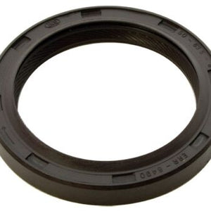 ERR6490G - seal oil front cover OEM