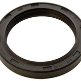 ERR6490G - Front cover oil seal