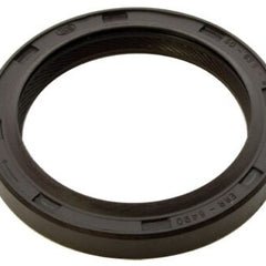 ERR6490G - Oliekeerring voorste deksel