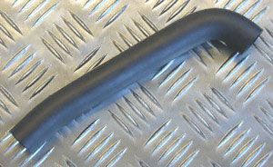 ERR877 - Hose tube breather