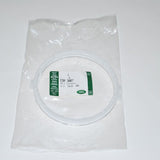 ESR3807LR - Adapter ring