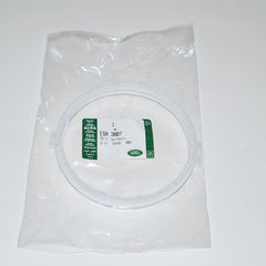 ESR3807LR - Adapter ring