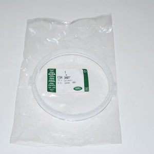 ESR3807LR - ring adaptor GENUINE LR