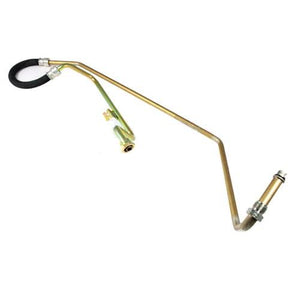 ESR3921 - hose cooler oil transmission P38 2.5L dsl Automatic