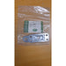 ETC4058 - plate drainage hole GENUINE  by Land Rover Land Rover Range Rover 