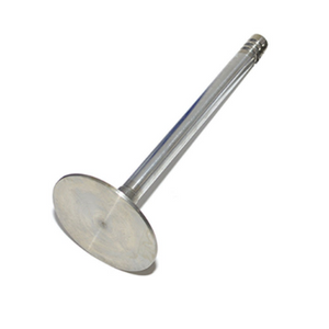 ETC4067 - valve inlet