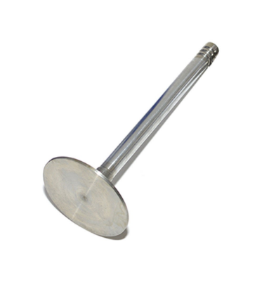 ETC4067 - valve inlet  by AftermarketEngine Part Land Rover Range Rover Defender, Series